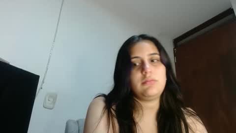 electraweb_09 online show from 3, 11, 2025