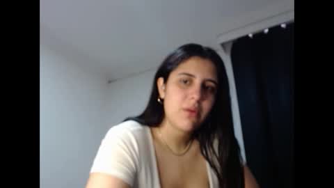 electraweb_09 online show from 12, 11, 2025