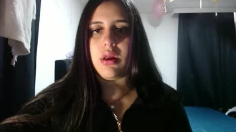 electraweb_09 online show from 11, 1, 2026