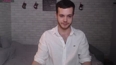 Alex online show from 9, 1, 2025