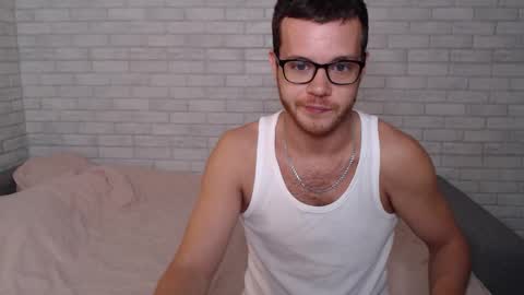 Alex online show from 18, 9, 2025