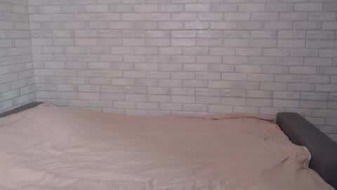 Alex online show from 20, 9, 2025