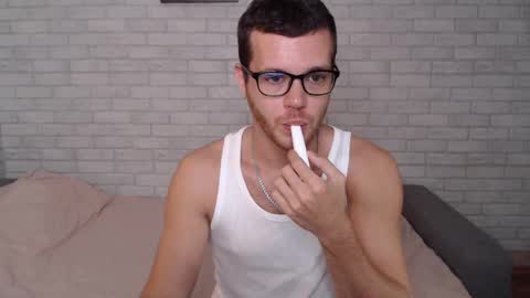 Alex online show from 23, 9, 2025