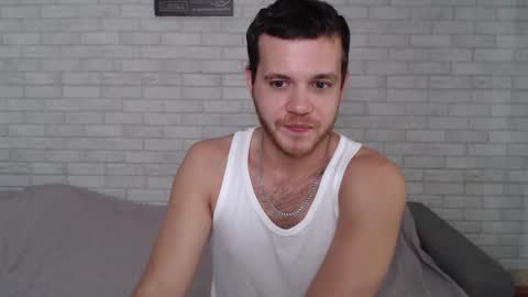 Alex online show from 7, 10, 2025