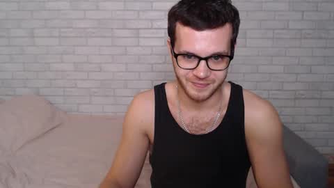 Alex online show from 20, 10, 2025