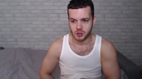 Alex online show from 11, 11, 2025