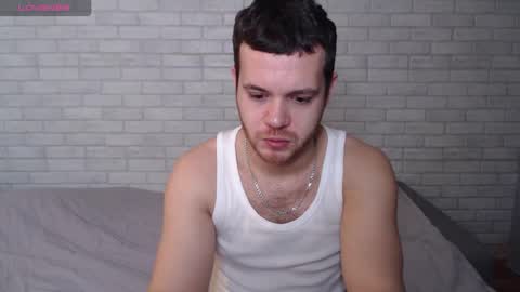 Alex online show from 2, 12, 2025