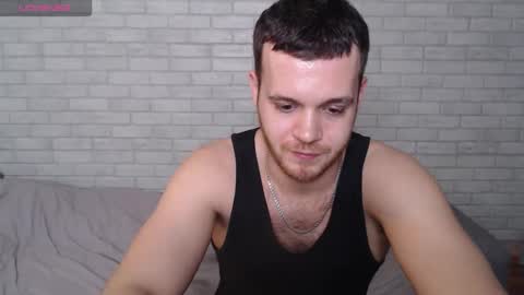 Alex online show from 5, 1, 2026