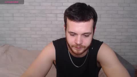 Alex online show from 8, 2, 2026