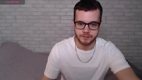 Alex online show from 20, 3, 2026