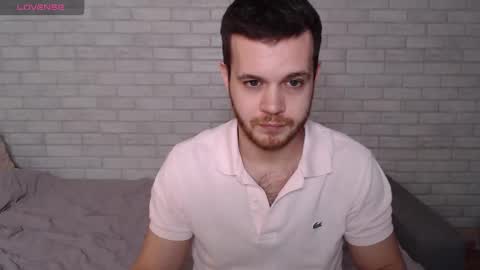 Alex online show from 24, 3, 2026