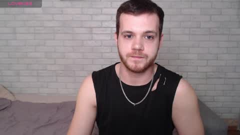 Snapshot of electric_smile chatting on 3, 5, 2026 Alex online show from 3, 5, 2026