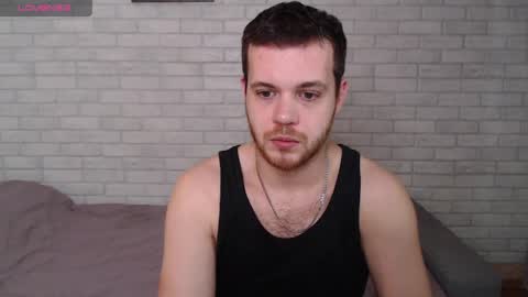 Snapshot of electric_smile chatting on 4, 5, 2026 Alex online show from 4, 5, 2026