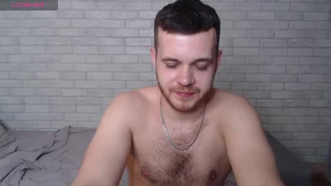 Snapshot of electric_smile chatting on 12, 5, 2026 Alex online show from 12, 5, 2026