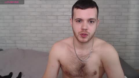Snapshot of electric_smile chatting on 19, 5, 2026 Alex online show from 19, 5, 2026