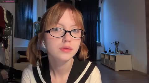 Aleksa online show from 15, 11, 2025