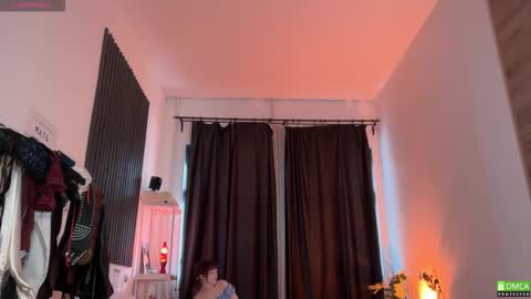 Aleksa online show from 16, 1, 2026