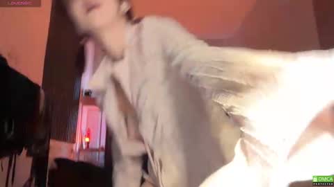 Aleksa online show from 21, 2, 2026