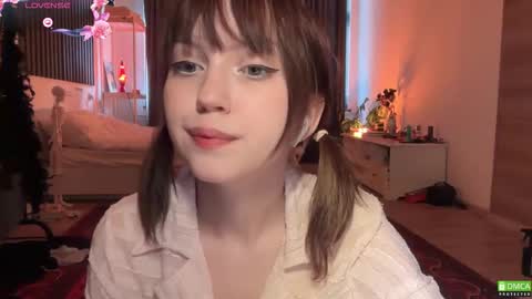 Aleksa online show from 26, 3, 2026