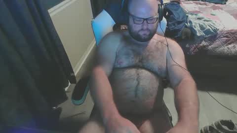 Snapshot of electrifia chatting on 8, 4, 2026 electrifia online show from 8, 4, 2026