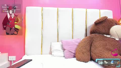 electtra_scretch online show from 8, 1, 2026