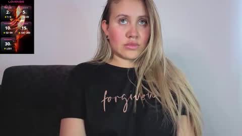 Electra  online show from 5, 12, 2025