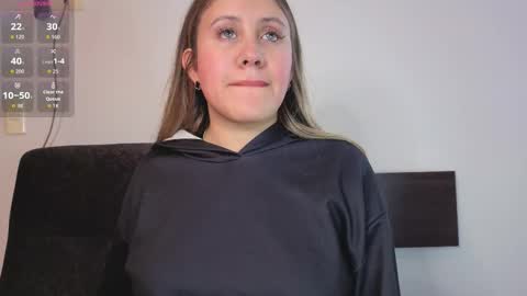 Electra  online show from 5, 2, 2026