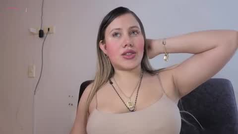 Electra  online show from 1, 6, 2026