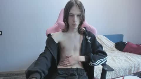 eleganc3 online show from 17, 2, 2026