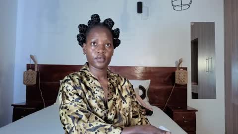 Nika online show from 31, 3, 2026