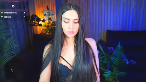 elegant_mysterious online show from 10, 1, 2026