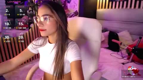 Rouse online show from 5, 10, 2025