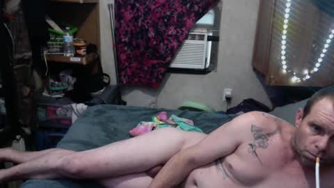 Snapshot of elegantdeviance69 chatting on 6, 12, 2024 ElegantDeviance69 online show from 6, 12, 2024