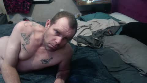 Snapshot of elegantdeviance69 chatting on 8, 12, 2024 ElegantDeviance69 online show from 8, 12, 2024