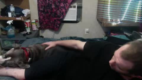 Snapshot of elegantdeviance69 chatting on 9, 12, 2024 ElegantDeviance69 online show from 9, 12, 2024