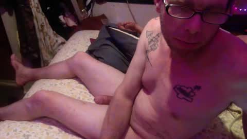 Snapshot of elegantdeviance69 chatting on 1, 1, 2025 ElegantDeviance69 online show from 1, 1, 2025