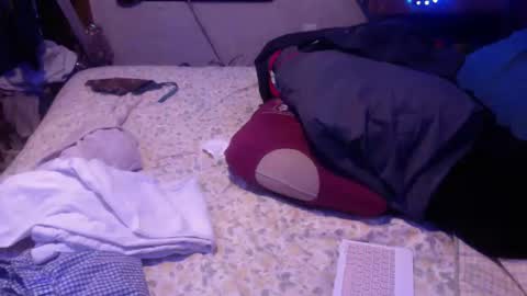 Snapshot of elegantdeviance69 chatting on 2, 1, 2025 ElegantDeviance69 online show from 2, 1, 2025