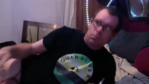 Snapshot of elegantdeviance69 chatting on 8, 1, 2025 ElegantDeviance69 online show from 8, 1, 2025