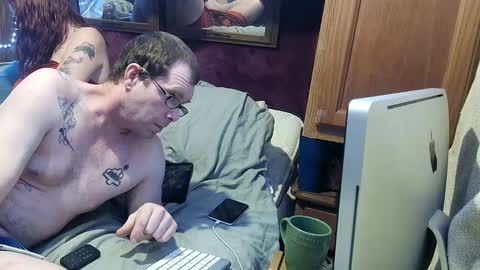 Snapshot of elegantdeviance69 chatting on 25, 1, 2025 ElegantDeviance69 online show from 25, 1, 2025