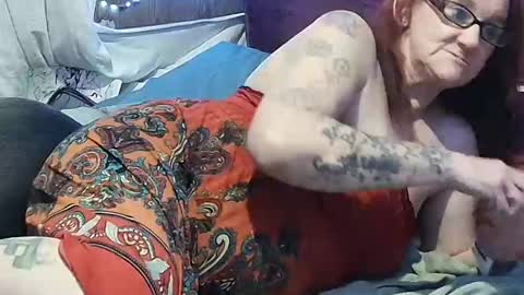 Snapshot of elegantdeviance69 chatting on 25, 1, 2025 ElegantDeviance69 online show from 25, 1, 2025