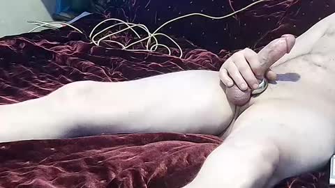 Snapshot of elegantdeviance69 chatting on 7, 2, 2025 ElegantDeviance69 online show from 7, 2, 2025