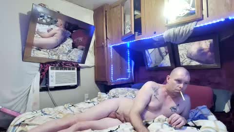 Snapshot of elegantdeviance69 chatting on 16, 2, 2025 ElegantDeviance69 online show from 16, 2, 2025