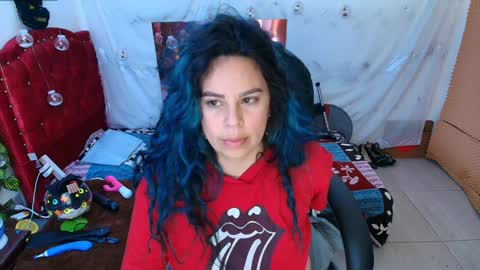 elektra online show from 11, 1, 2025