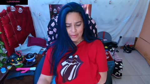 elektra online show from 19, 1, 2025