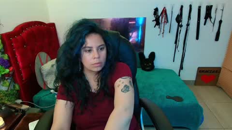 elektra online show from 26, 2, 2025