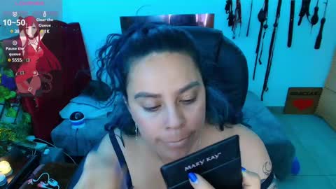 elektra online show from 3, 3, 2025