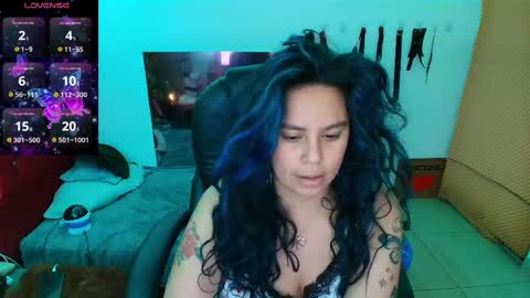 elektra online show from 8, 3, 2025