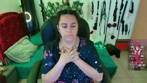 elektra online show from 23, 9, 2025