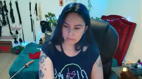 elektra online show from 11, 11, 2025