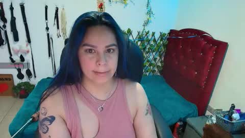 elektra online show from 12, 11, 2025